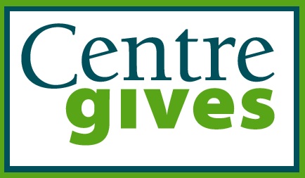 CentreGives_IKM