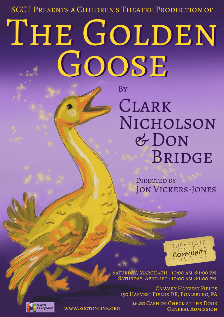 golden-goose-web-poster-2