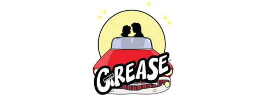 grease1