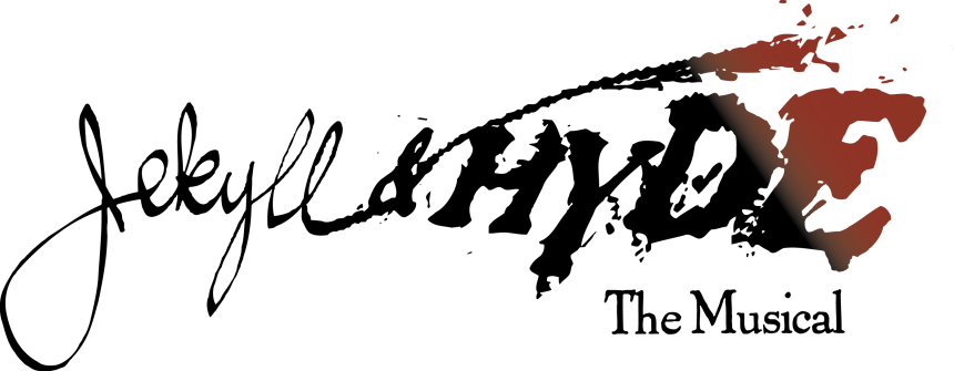 Jekyll & Hyde Logo Color
