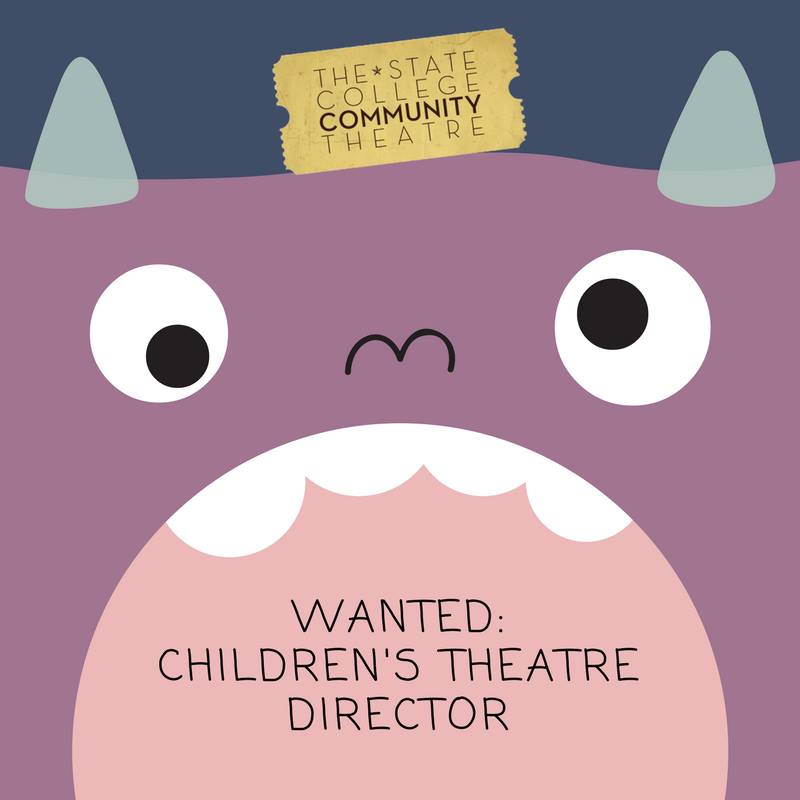 scct-childrens-theatre
