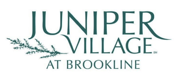 juniper village