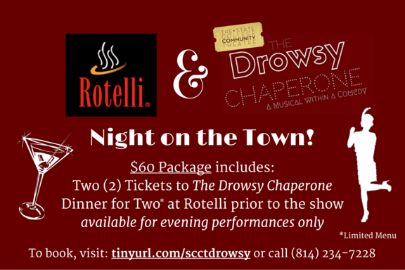 Drowsy On the Town.png