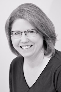 2016wsSCCT-4004 REs 4x6