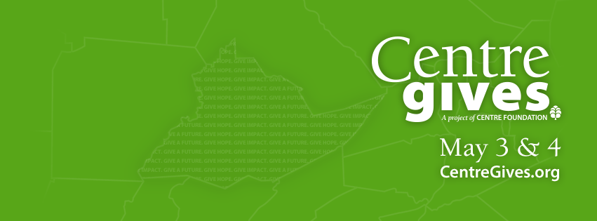 Centre_Gives_2016_Facebook_Banner