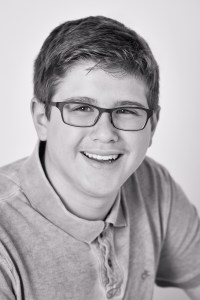 Flanagan, Declan - 2016 HSM