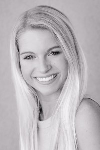 Holderman, Emma - 2016 HSM