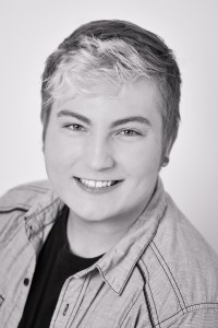 Lucas, Colton - 2016 HSM