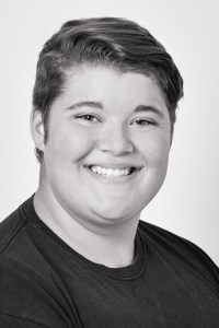 Purnell, Johnny - 2016 HSM