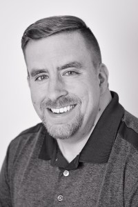 Shaffer, Matt - 2016 HSM