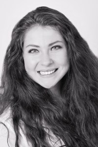 Soto, Alexis - 2016 HSM