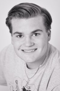 Spaw, Zach - 2016 HSM