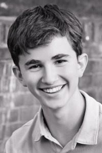 Yurman, Eli - 2016 HSM