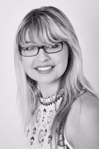 Zajac, Alli - 2016 HSM