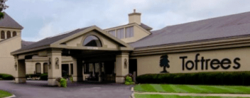 Toftrees.png