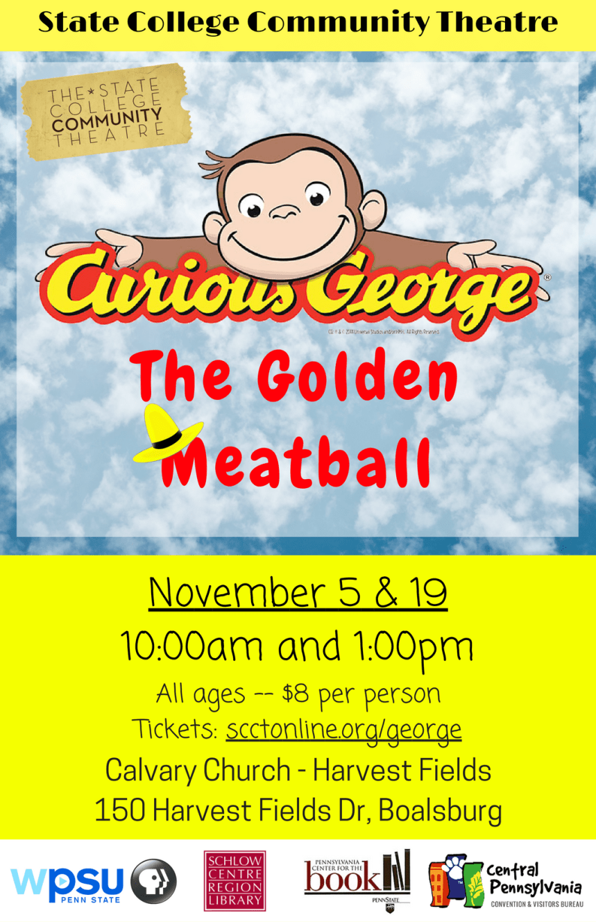 the-golden-meatball-revised