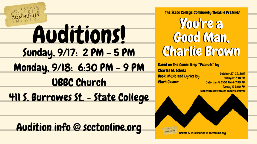 charlie-brown-auditions-FB