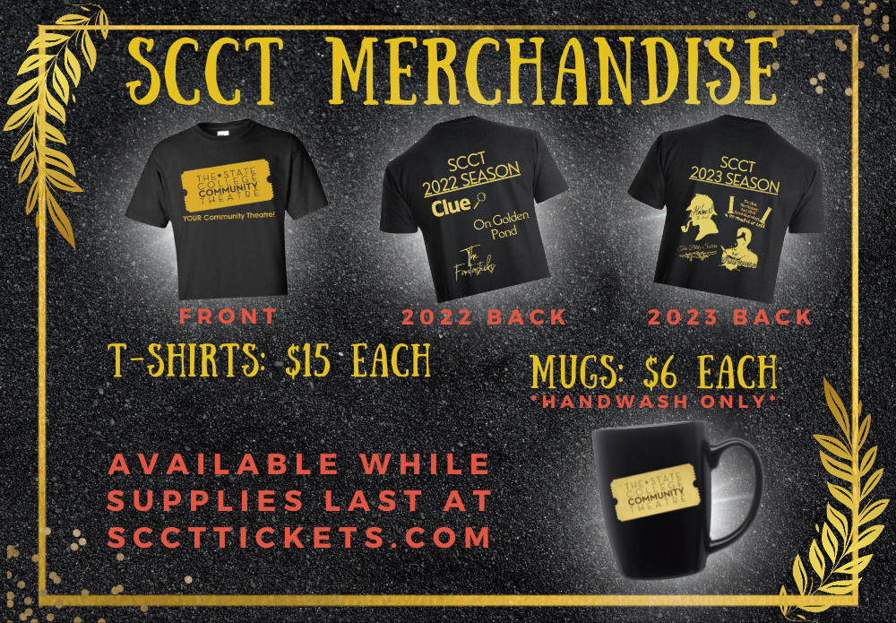 SCCT T-Shirt Sale Ad (7)